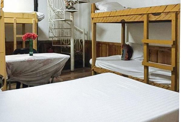 Blythe888 De Jardin Transient House Baguio Hotel Baguio City Exterior photo
